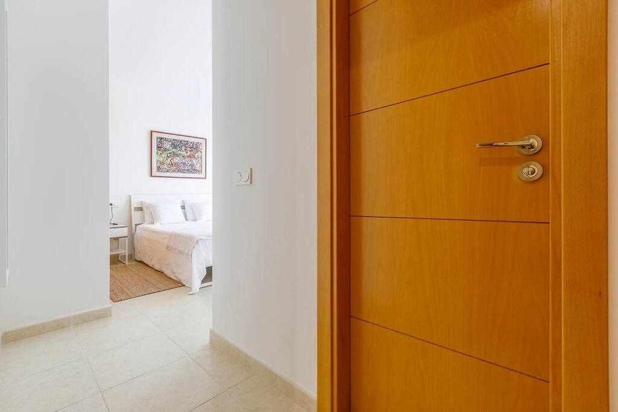 A&N La Vega 11 Apartment ตอร์เรเดลมาร์ ภายนอก รูปภาพ
